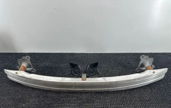 Audi TT Mk1 Front bumper cross member