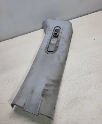 Mercedes-Benz Vito Viano W639 Other sill/pillar trim element A6396904653 P104783150000