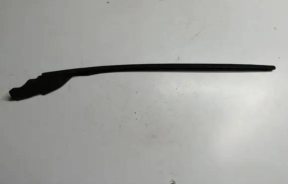 Volvo V40 Windshield trim 31378573