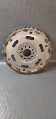 Volvo XC60 Flywheel 31437539