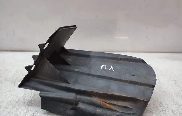 BMW X5 E70 Other exterior part 8048771 17711410