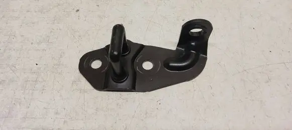 Volkswagen Transporter - Caravelle T7 Loading door lock loop/hook striker PZ31V44162AA