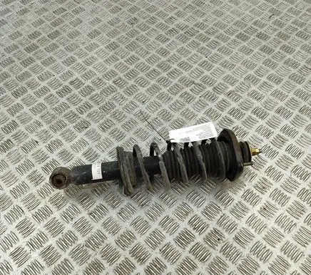 Mazda MX-5 NB Miata Rear shock absorber/damper N06628700