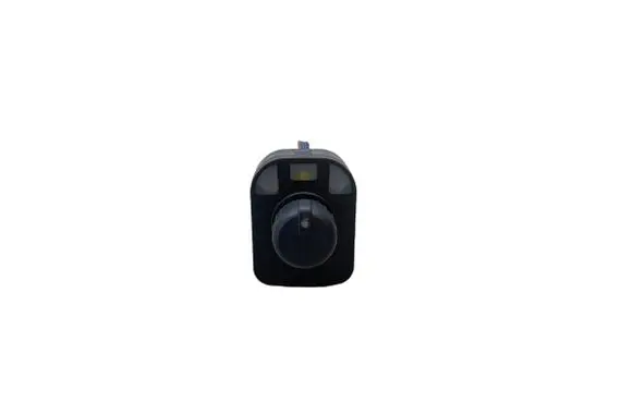 Audi A3 S3 8P Wing mirror switch 8E0959565 4503 K4675