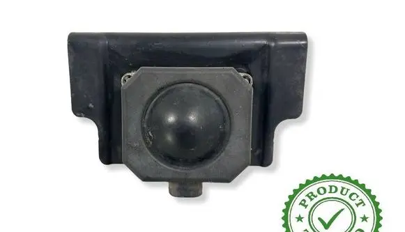 Jeep Grand Cherokee Distronic sensor radar 68137576AG T01UE089700072