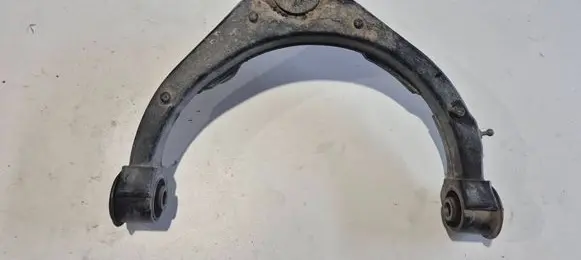 Ram 1500 DT Front upper control arm/wishbone 68282383AC