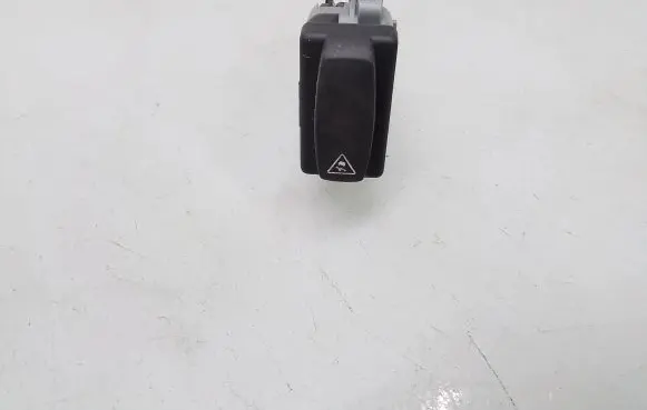 Traction control (ASR) switch