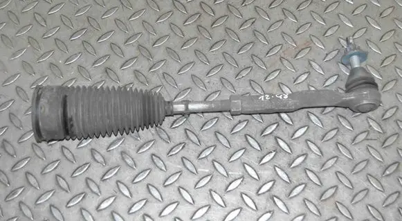 Mercedes-Benz S C217 Steering tie rod 