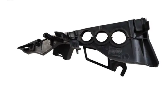 Mercedes-Benz C W205 Front bumper mounting bracket A2058317900 SP75580000