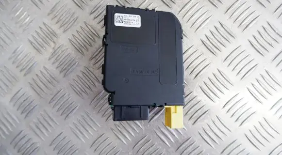 Volkswagen Tiguan Other control units/modules 1K0953549CQ