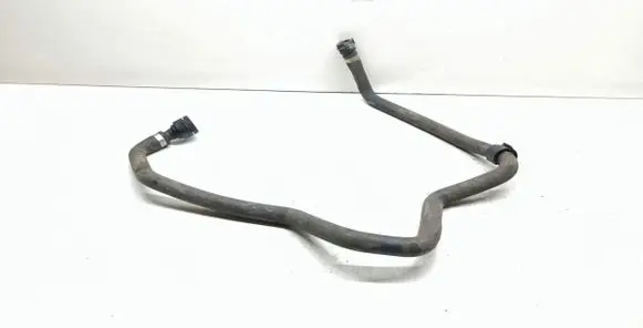 BMW X3 F25 Engine coolant pipe/hose 8507333
