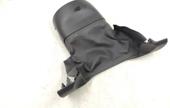 Audi A4 S4 B8 8K Steering wheel column trim 8K0953515 100130225 8K08583456