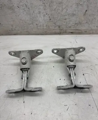 BMW X5 F15 Tailgate/trunk/boot hinge 7352697 17617710