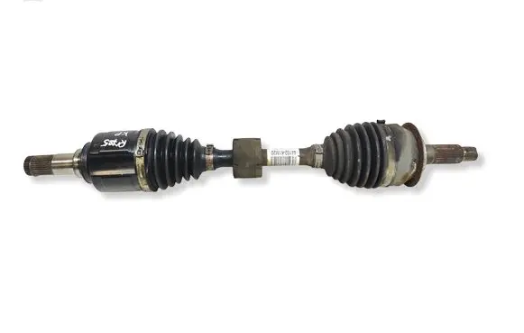 Suzuki Vitara (LY) Front driveshaft 4410261M20 EBJ100MBC155