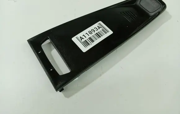 Volvo V50 Other interior part 30639759