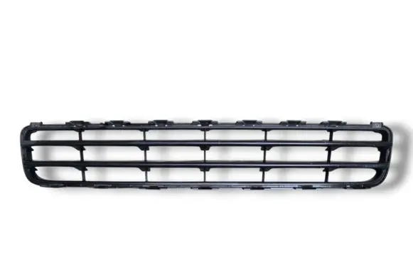 Suzuki Swift I Front bumper lower grill 71721-72KG0