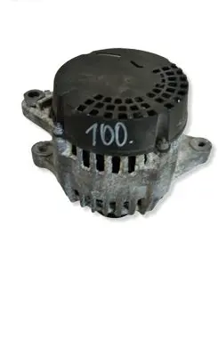Toyota Auris E180 Generator/alternator 270600T190
