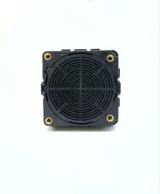 Mercedes-Benz EQS V297 Horn signal A2239016902