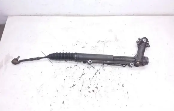 BMW X5 E53 Steering rack 7852501819