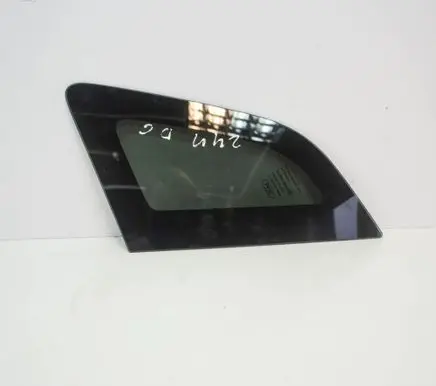 Ford Ecosport Rear vent window glass DN1BA29750C