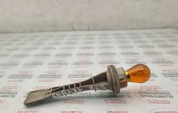 Volkswagen Sharan Headlight/headlamp bulb