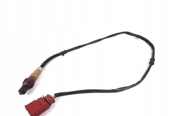 Volkswagen Phaeton Lambda probe sensor 077906262G
