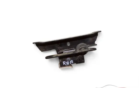 Toyota Proace Sliding door lower roller guide/hinge 1400048880