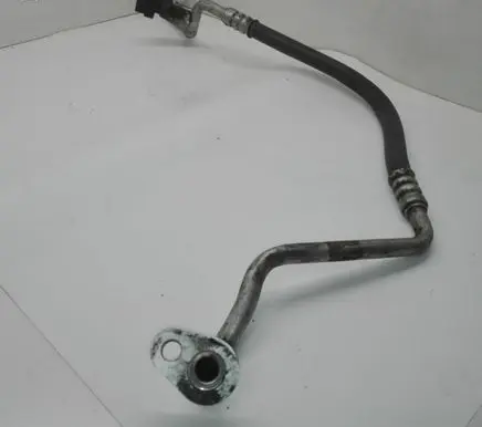 Jeep Cherokee Air conditioning (A/C) pipe/hose 05072384AA