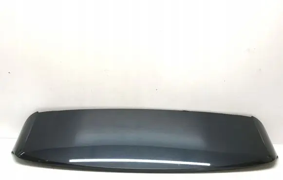 Volvo XC90 Tailgate/trunk spoiler 32227162