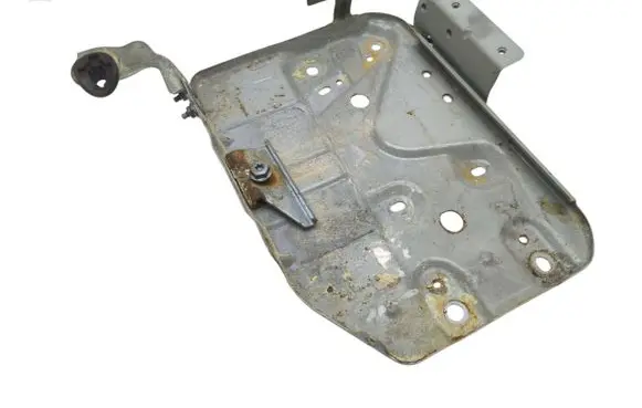 Nissan Micra K14 Battery tray 