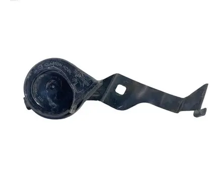 Ford Bronco Horn signal LX6T13802CB 6044FB5006