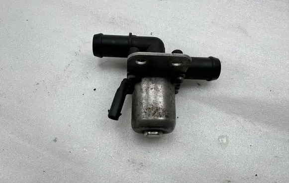 Volvo XC90 Water pump 4012813D