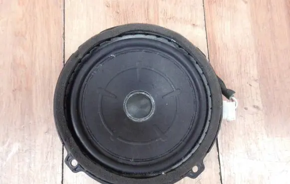 KIA Niro Rear door speaker 96330G5000