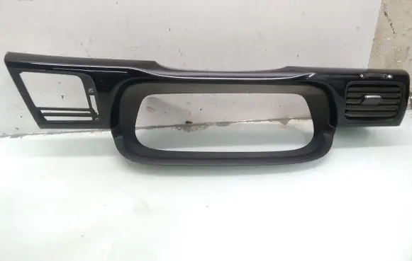 Honda FR-V Dashboard trim