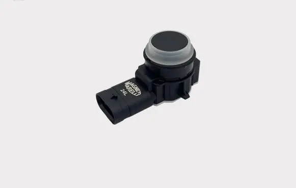 Fiat Ducato Parking PDC sensor 53385934 735694774