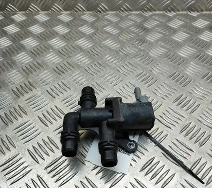 Opel Mokka B Coolant heater 9829266280