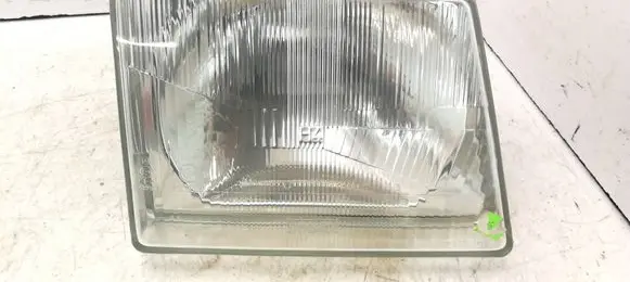 Opel Kadett D Headlight/headlamp 1305353910