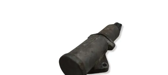 Ford Sierra Idle control valve (regulator) 
