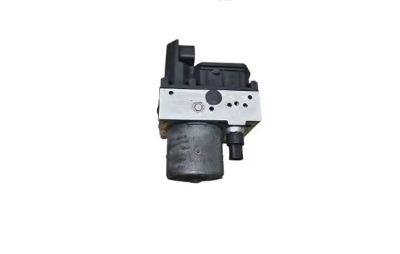 BMW 7 E65 E66 ABS Pump 0265950006 6766847