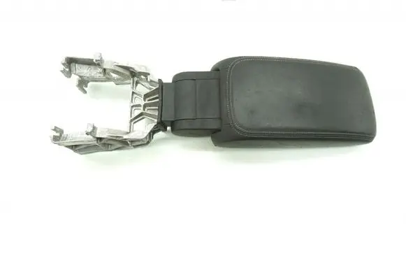 Audi A3 S3 8V Armrest 8V0864283