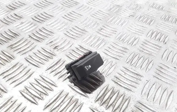 Dacia Dokker Other switches/knobs/shifts 251454664R