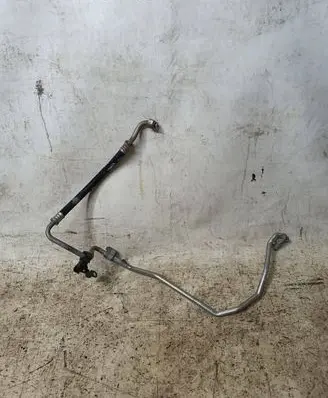 Toyota Verso Air conditioning (A/C) pipe/hose 