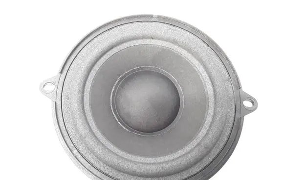 Renault Espace - Grand espace IV Rear door speaker 8200193687