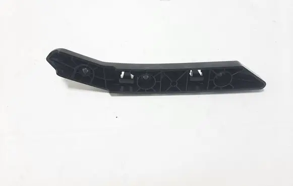 Seat Arona Front bumper mounting bracket 6F9807183