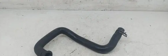 Skoda Octavia Mk2 (1Z) Engine coolant pipe/hose