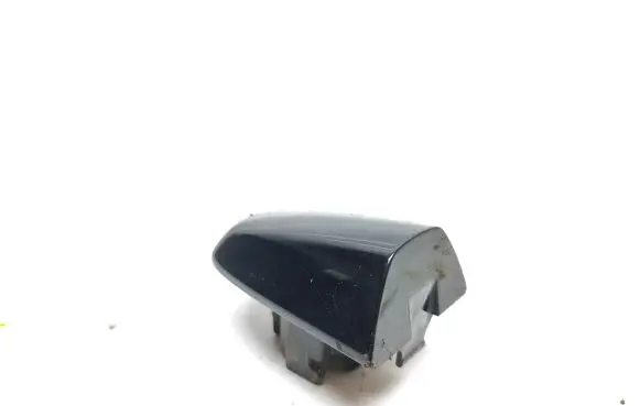 Volvo V60 Rear door handle cover 