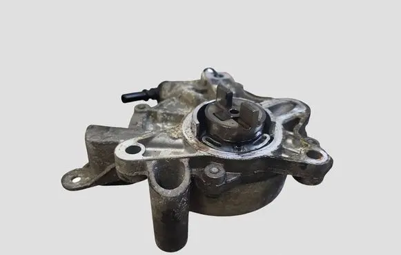 Ford S-MAX Vacuum pump 9673836180