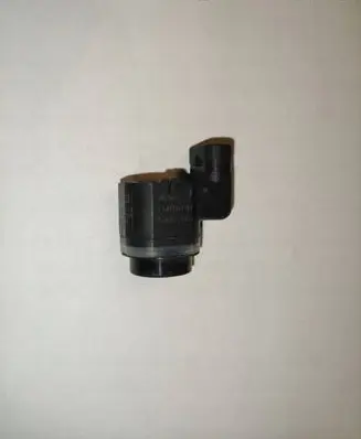 Jaguar XF X250 Parking PDC sensor AH4215K859AA 607072