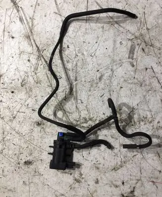 Citroen Jumper Vacuum valve 9808206880 32818
