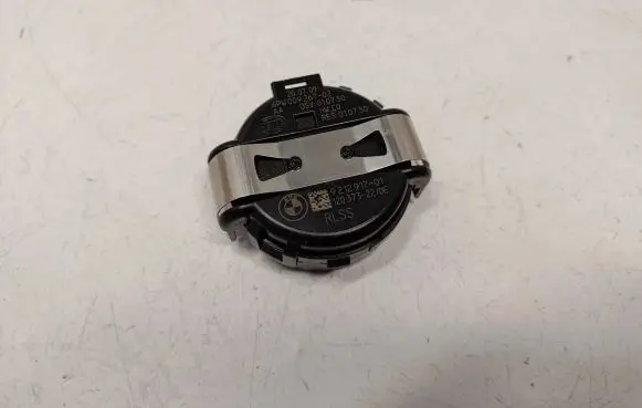 BMW 5 E60 E61 Rain sensor 9212917 61359212917 61359254026